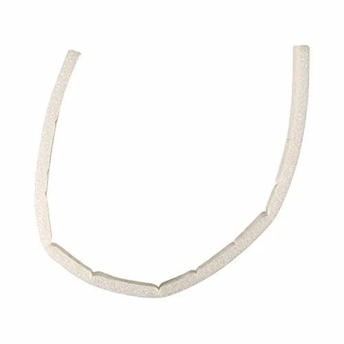 Frigidaire Seal Kit 5304434189