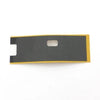 Bowers &Wilkins Double Sided Tape T7 Bottom 2 - AA13854