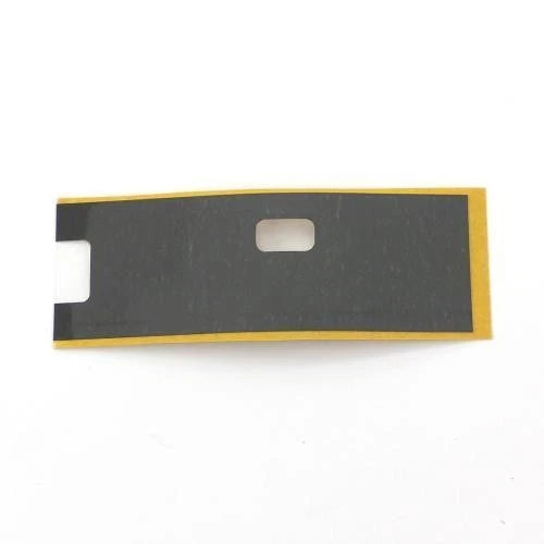 Bowers &Wilkins Double Sided Tape T7 Bottom 2 - AA13854
