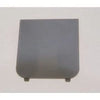 Liebherr  Freezer Cover - 742777800