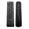 Samsung Remote Control - BN59-00743A