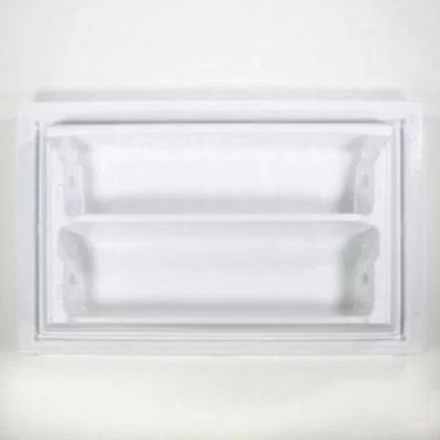 Whirlpool Part# LW10918659 FIP Door (OEM)
