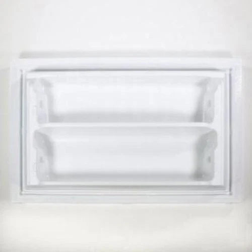 Whirlpool Part# LW10918659 FIP Door (OEM)
