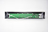 Samsung Part# DG94-01638A Sub Control Board Assembly - Genuine OEM