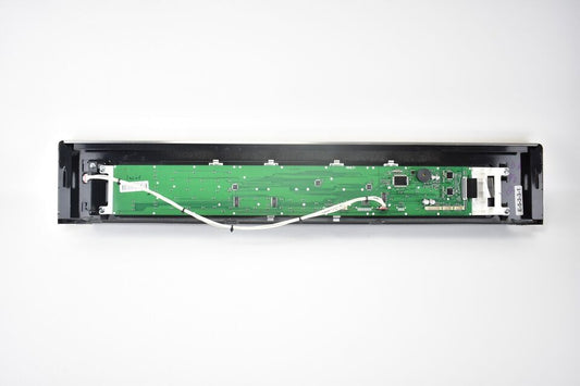 Samsung Part# DG94-01638A Sub Control Board Assembly - Genuine OEM