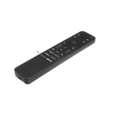 Sony Part# 1-019-554-11 Remote Commander - Genuine OEM