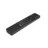 Sony Part# 1-019-554-11 Remote Commander - Genuine OEM