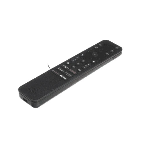 Sony Part# 1-019-554-11 Remote Commander - Genuine OEM