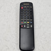 Panasonic Remote - EUR51973