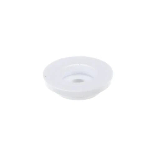 Bertazzoni Refrigerator Fixed Holder - Z320123