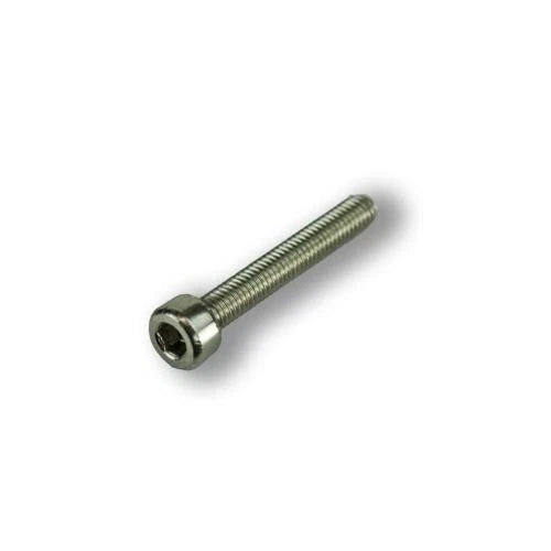 Bowers & Wilkins Steel Screw - HH34711