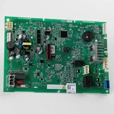 GE Part# WH22X36497 Main Control Board - Genuine OEM