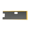 Bowers &Wilkins Double Sided Tape T7 Bottom 1 - AA13846