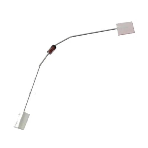 Denon 943202501120S (no exact OEM part type found; keep unchanged)