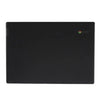 Lenovo Part# 5CB0S72855 LCD Back Cover - Genuine OEM
