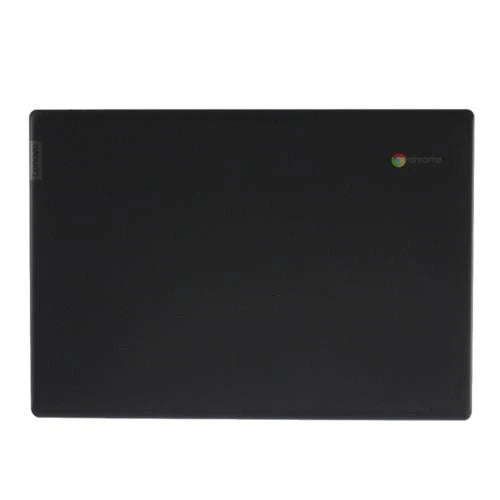 Lenovo Part# 5CB0S72855 LCD Back Cover - Genuine OEM