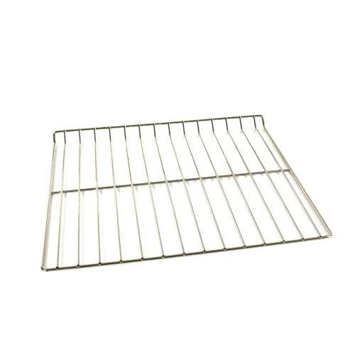 GE Sliding Rack (Lower) JCS968KF4CC