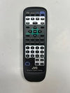 LG Remote Controller Assembly - 6711JB3002B