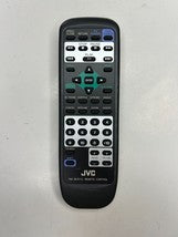 LG Remote Controller Assembly - 6711JB3002B