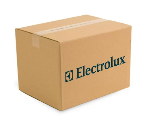 Electrolux Basket - S000445602