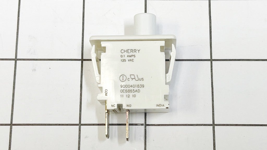 Bosch Switch-Door - 618331