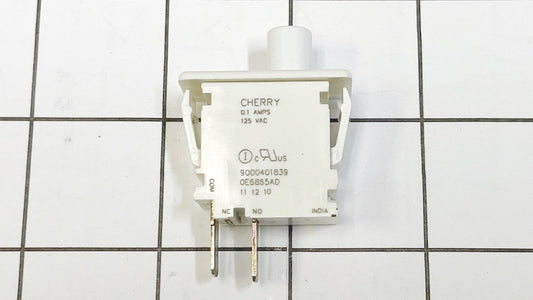 Bosch Switch-Door - 618331