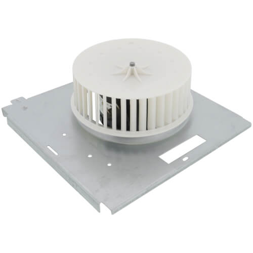 Broan Power Assembly F/8663RP S97017705