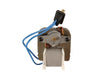 Bosch Operating Module Not Programme - 00751757