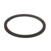 Samsung Vent Seal Gasket DD63-00072A