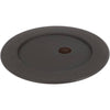 Samsung Range Surface Burner Cap (almost 4inches) - DG62-00067A