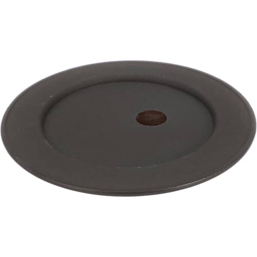 Samsung Part# DG62-00067A Surface Burner Cap (almost 4inches) (OEM)