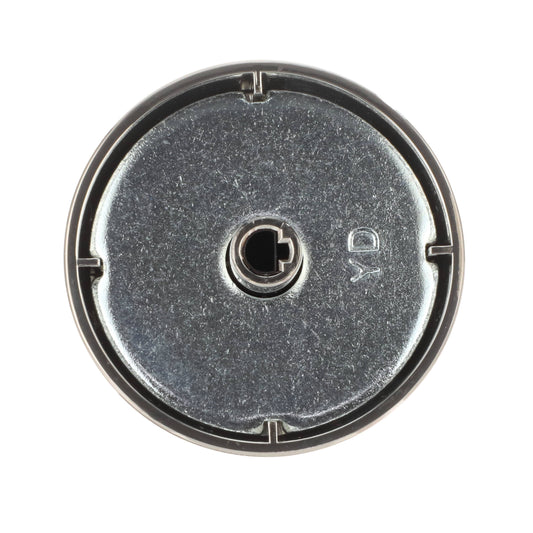 Brother Ic: Ba4558 Fax700/800M - UG1104000