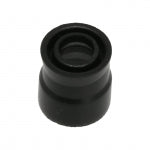 Saeco Part# 421944063871 Connector Insert Seal - Genuine OEM