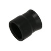 Saeco Part# 421944063871 Connector Insert Seal - Genuine OEM