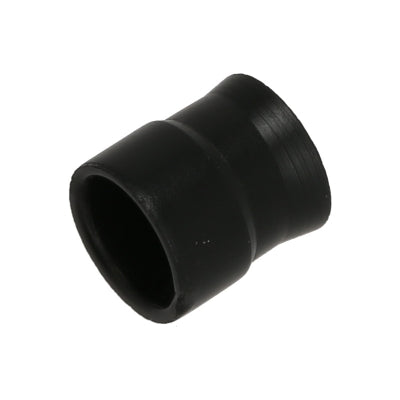 Saeco Part# 421944063871 Connector Insert Seal - Genuine OEM