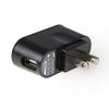 Whirlpool Clip- Ther - 1141233