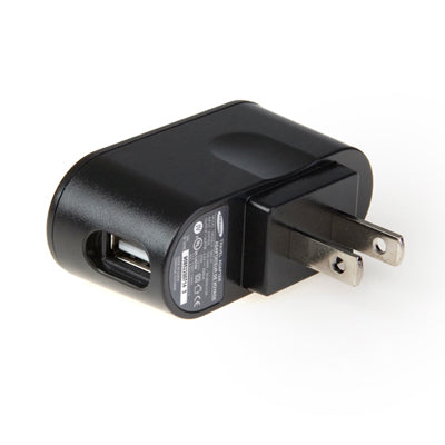 Whirlpool Clip- Ther - 1141233