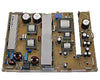 Sony Sheet, Insulating (G6) - 4-144-266-01