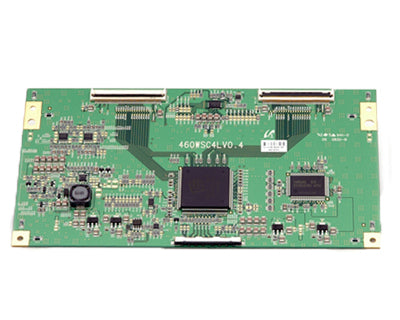 Sony M970 Cable Rj-45 - A-1773-451-A