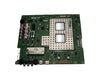 Whirlpool Endcap-Pnl - 4421441