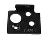 Delonghi Keyboard - 5310001700