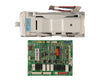 Panasonic Sheet - RMZ1407