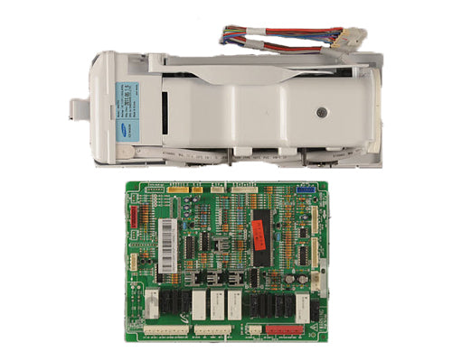 Panasonic Sheet - RMZ1407