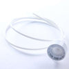 Whirlpool Shield - 61001758