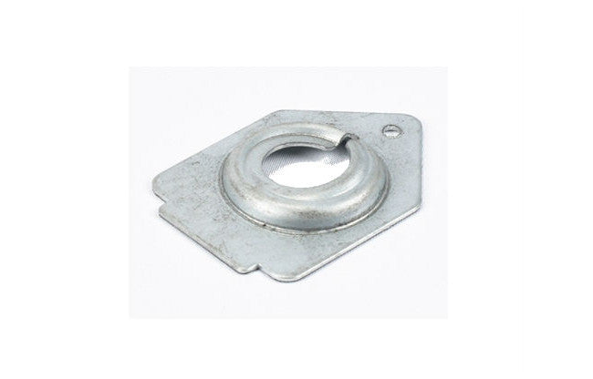 Blomberg Subzero Compartment Ass Y Supe - 4312910200