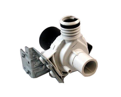Samsung Part# DC96-00774B Drain Pump Assembly (OEM)