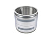 Samsung Part# DC97-10355C Drum Wrapper Assembly (OEM)