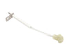 Samsung Part# DG32-00001A Thermistor Sensor (OEM)
