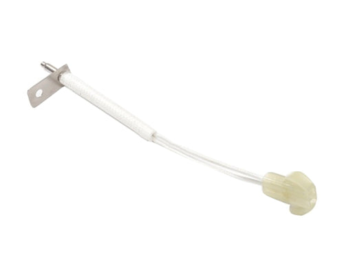 Samsung Part# DG32-00001A Thermistor Sensor (OEM)