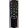Samsung Remote Control - AA59-00104B